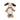 Dog Plush