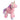 Lyra The Pegasus Plush Pal