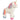 Aurora the Unicorn Plush Pal