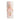 Ballerina Swaddle & Rattle Set