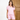 Tickled Pink Short Sleeve Short Pajama Set