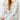 Nutcracker Waltz Long Sleeve Pant Set