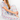 Whimsical Wonder Short Sleeve Pant Set