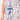 Whimsical Wonder Short Sleeve Pant Set