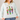 Candy Nutcracker Sequin Sweatshirt