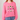 Nutcracker Cutie Sequin Sweatshirt