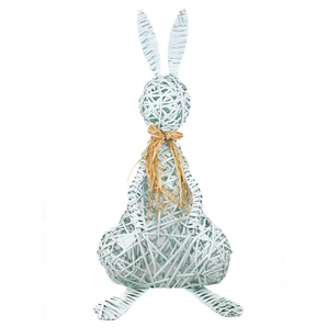 Light Green Willow Peter Rabbit