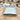 Etta B Brunch Tray
