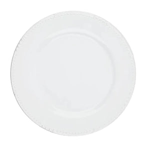 Skyros Isabella Charger Plate