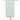Pumpkin Trellis Hand Towel
