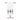 Watercolor Nutcracker Trio Hand Towel