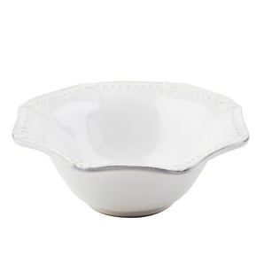 Skyros Isabella Cereal Bowl