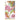 Tobacco Leaf Paper Guest Towel Napkins