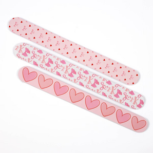 Juliet Nail Files