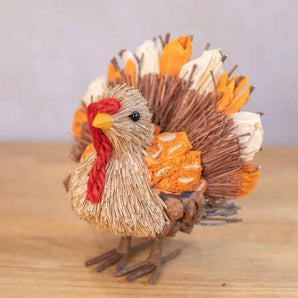 Anderson Turkey