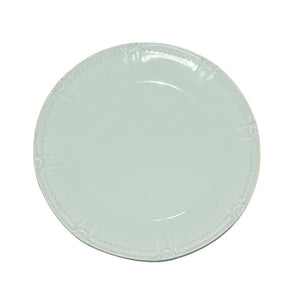 Skyros Isabella Round Dinner Plate