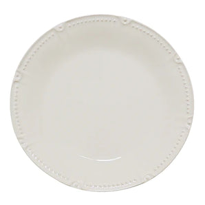 Skyros Isabella Round Dinner Plate