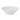Skyros Historia Everything Bowl