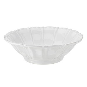 Skyros Historia Everything Bowl