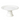 Skyros Historia Paperwhite Cake Stand