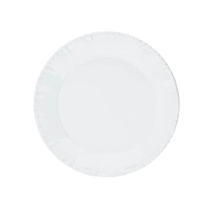 Skyros Historia Simple Salad Plate