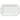 Skyros Historia Butter/Sauce Server Tray