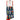 Men's Nutcracker March Socks