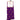 Men's Clovis Socks