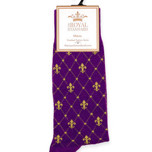 Men's Clovis Socks