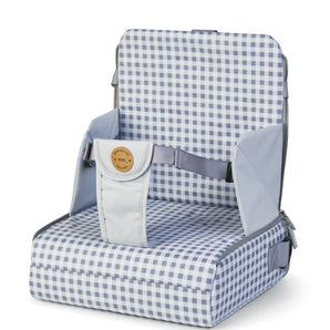 Booster Seat