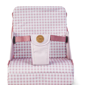 Booster Seat