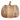 Pumpkin Serving Board