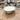 Etta B Cake Stand