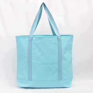 Canyon Beach Tote