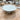 Etta B Cake Stand