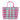 Kimberly Woven Beach Tote