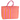 Caroline Durham Tote