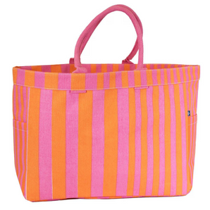 Caroline Durham Tote
