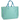 Caroline Durham Tote