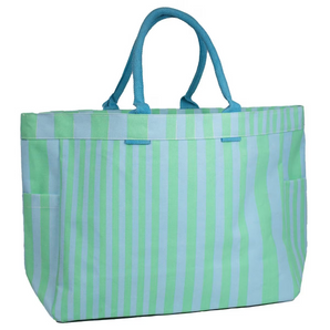 Caroline Durham Tote