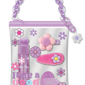 Good Day Little Bag for Beauty