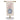 Ginger Jar Hand Towel
