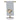 Bouquet Hand Towel