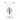 Fulmer Nutcracker Hand Towel