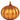 Dylan Copper Pumpkin