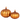 Dylan Copper Pumpkin