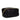 Jolee Cosmetic Bag