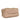 Jolee Cosmetic Bag