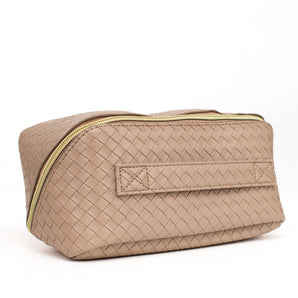 Jolee Cosmetic Bag