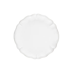 Costa Nova Alentejo Dinner Plate